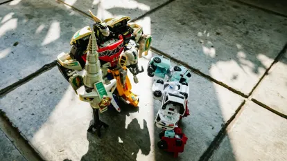 FreshBet Kasino Apl Mudah Alih